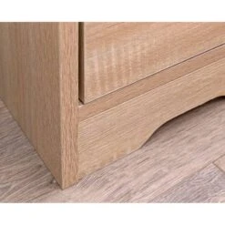 Table De Chevet Doris I -Reflet Maison 1000280775 210721 16022200224 DETAILS P000000001000280775