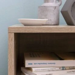 Table De Chevet Doris I -Reflet Maison 1000280775 210721 16022200225 DETAILS P000000001000280775