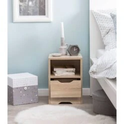 Table De Chevet Doris I -Reflet Maison 1000280775 210721 16022200226 DETAILS P000000001000280775