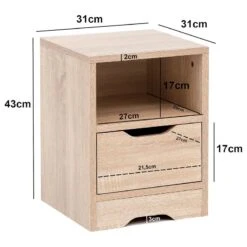 Table De Chevet Doris I -Reflet Maison 1000280775 210721 16022200228 SKETCH DETAILS P000000001000280775 sketch