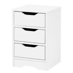 Table De Chevet Doris II -Reflet Maison 1000280776 210721 16022200229 IMAGE P000000001000280776