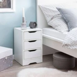 Table De Chevet Doris II -Reflet Maison 1000280776 210721 16022200230 MOOD DETAILS P000000001000280776 mood