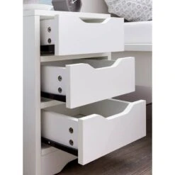 Table De Chevet Doris II -Reflet Maison 1000280776 210721 16022200234 DETAILS P000000001000280776