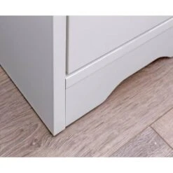 Table De Chevet Doris II -Reflet Maison 1000280776 210721 16022200235 DETAILS P000000001000280776