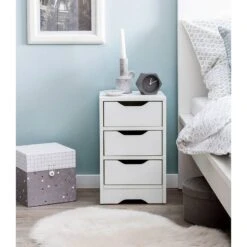 Table De Chevet Doris II -Reflet Maison 1000280776 210721 16022200236 DETAILS P000000001000280776