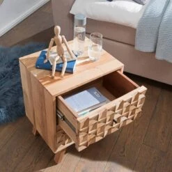 Table De Chevet Erik -Reflet Maison 1000280777 210721 16022200241 DETAILS P000000001000280777