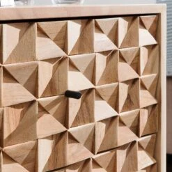 Table De Chevet Erik -Reflet Maison 1000280777 210721 16022200242 DETAILS P000000001000280777