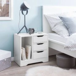 Table De Chevet Doris III -Reflet Maison 1000280780 210721 16022300260 MOOD DETAILS P000000001000280780 mood