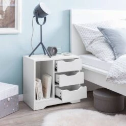 Table De Chevet Doris III -Reflet Maison 1000280780 210721 16022300261 MOOD DETAILS P000000001000280780 mood