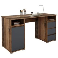 Bureau Nichols -Reflet Maison 1000280795 210902 16021200015 DETAILS P000000001000280795