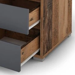 Bureau Nichols -Reflet Maison 1000280795 210902 16021200017 DETAILS P000000001000280795