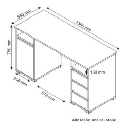 Bureau Nichols -Reflet Maison 1000280795 210902 16021200019 SKETCH DETAILS P000000001000280795 sketch