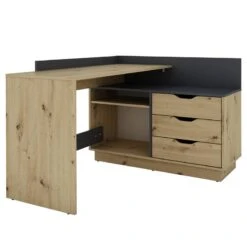Bureau D’angle Paroy -Reflet Maison 1000280803 210809 06062900067 DETAILS P000000001000280803