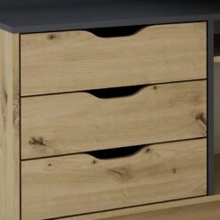 Bureau D’angle Paroy -Reflet Maison 1000280803 210809 06062900068 DETAILS P000000001000280803