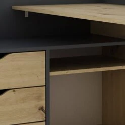 Bureau D’angle Paroy -Reflet Maison 1000280803 210809 06062900069 DETAILS P000000001000280803