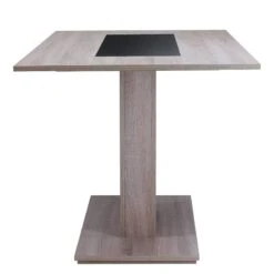 Table Vivala -Reflet Maison 1000281497 210809 12360100010 DETAILS P000000001000281497