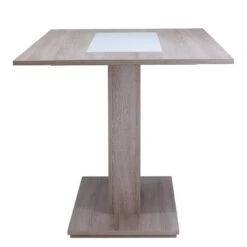 Table Vivala -Reflet Maison 1000281497 210809 12360100011 DETAILS P000000001000281497