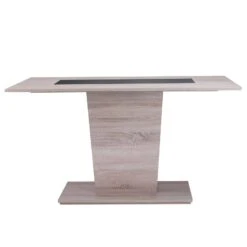 Table Vivala -Reflet Maison 1000281497 210809 12360100012 DETAILS P000000001000281497