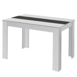 Table Tilston II