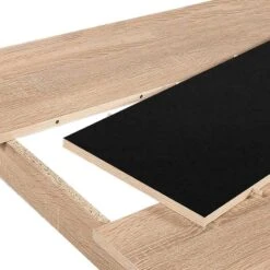 Table Tilston I -Reflet Maison 1000281517 210809 12360100071 DETAILS P000000001000281517