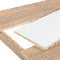 Table Tilston I -Reflet Maison 1000281517 210809 12360100072 DETAILS P000000001000281517