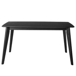 Table Freda -Reflet Maison 1000281759 230620 030 DETAILS P000000001000281759