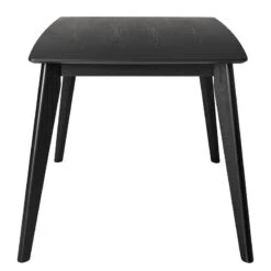 Table Freda -Reflet Maison 1000281759 230620 031 DETAILS P000000001000281759