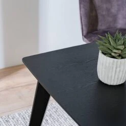 Table Freda -Reflet Maison 1000281759 230620 040 DETAILS P000000001000281759