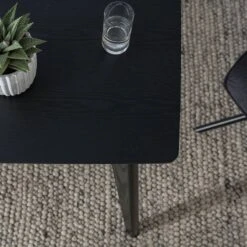 Table Freda -Reflet Maison 1000281759 230620 041 DETAILS P000000001000281759