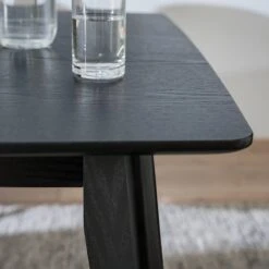 Table Freda -Reflet Maison 1000281759 230620 042 DETAILS P000000001000281759