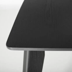 Table Freda -Reflet Maison 1000281759 230620 051 DETAILS P000000001000281759