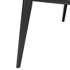 Table Freda -Reflet Maison 1000281759 230620 053 DETAILS P000000001000281759