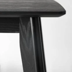 Table Freda -Reflet Maison 1000281759 230620 080 DETAILS P000000001000281759