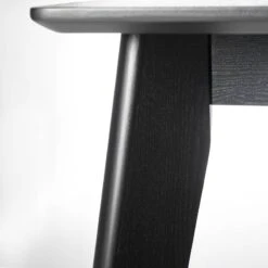 Table Freda -Reflet Maison 1000281759 230620 090 DETAILS P000000001000281759