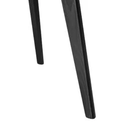 Table Freda -Reflet Maison 1000281759 230620 100 DETAILS P000000001000281759