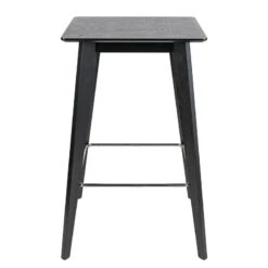 Table Haute Gilby -Reflet Maison 1000281768 221108 030 DETAILS P000000001000281768