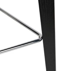 Table Haute Gilby -Reflet Maison 1000281768 221108 050 DETAILS P000000001000281768