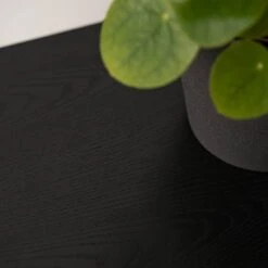 Table Haute Gilby -Reflet Maison 1000281768 221207 031 DETAILS P000000001000281768