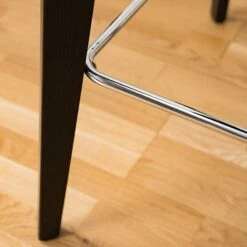 Table Haute Gilby -Reflet Maison 1000281768 221207 032 DETAILS P000000001000281768