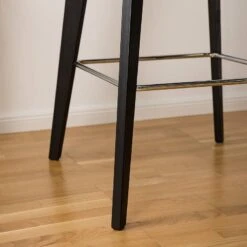 Table Haute Gilby -Reflet Maison 1000281768 221207 033 DETAILS P000000001000281768