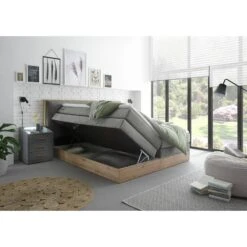 Lit Boxspring Naumburg -Reflet Maison 1000281804 210916 10535600003 MOOD DETAILS P000000001000281804 mood