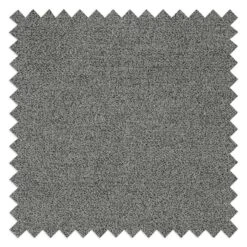 Lit Boxspring Naumburg -Reflet Maison 1000281804 210916 10535600011 DETAILS P000000001000281804