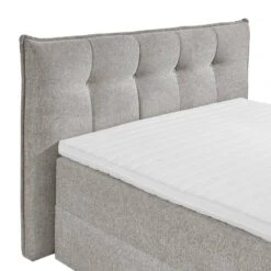 Lit Capitonné Darlington -Reflet Maison 1000281810 210916 10535900056 DETAILS P000000001000281810