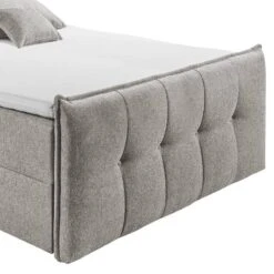 Lit Capitonné Darlington -Reflet Maison 1000281810 210916 10540000058 DETAILS P000000001000281810