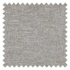 Lit Capitonné Darlington -Reflet Maison 1000281810 210916 10540000059 DETAILS P000000001000281810