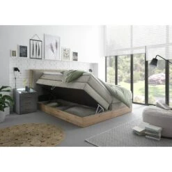 Lit Boxspring Naumburg -Reflet Maison 1000281856 210916 10540200104 MOOD DETAILS P000000001000281856 mood