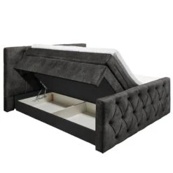Lit Boxspring Kenton -Reflet Maison 1000281868 210916 10540900204 DETAILS P000000001000281868