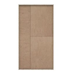 Vitrine Corey -Reflet Maison 1000282746 211109 144355000129 DETAILS P000000001000282746