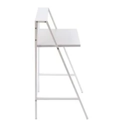 Bureau Bibora -Reflet Maison 1000283343 211214 12413800059 DETAILS P000000001000283343