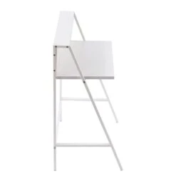 Bureau Bibora -Reflet Maison 1000283343 211214 12413800061 DETAILS P000000001000283343